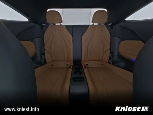 Mercedes-Benz CLE 200 AMG Line Coupé