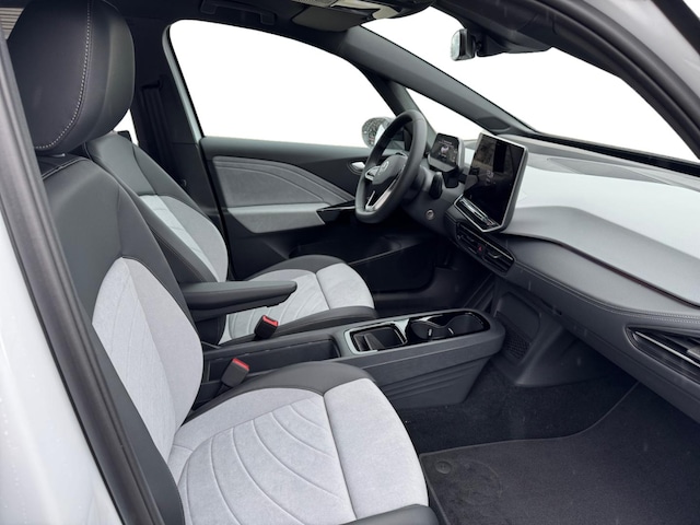 Volkswagen ID.3 150 kW Performance Pro