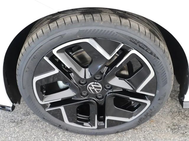 Volkswagen Golf DSG Sport