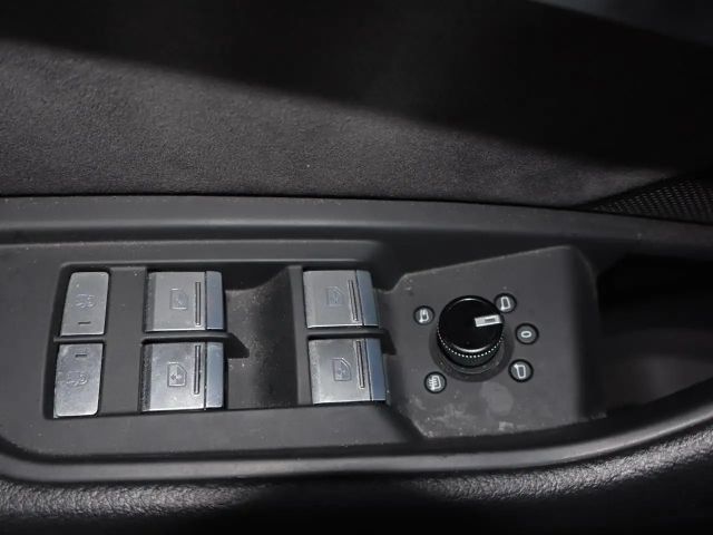 Audi e-tron 55 Quattro S-Line