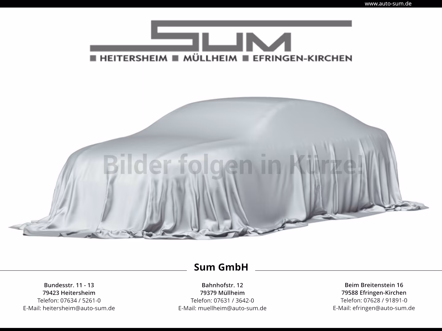 Opel Grandland GS-Line Grand Sport