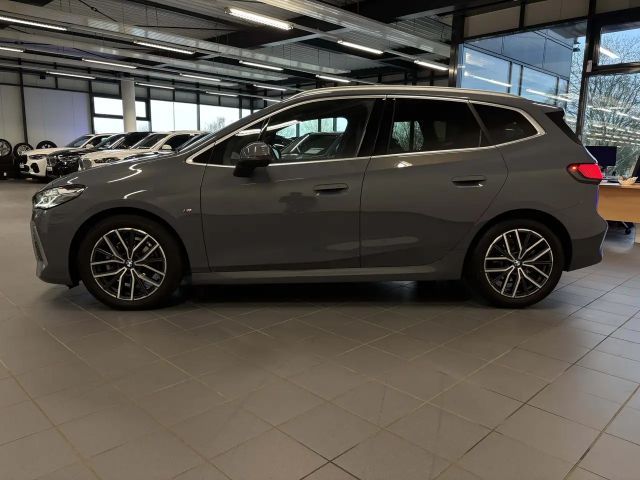 BMW 220 220i M-Sport