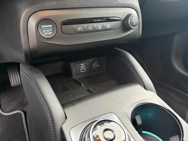 Ford Focus 1.5 EcoBlue Active Wagon