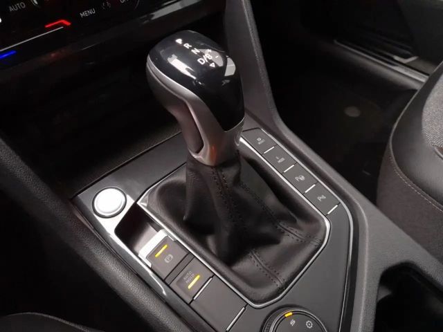 Seat Tarraco DSG Xcellence