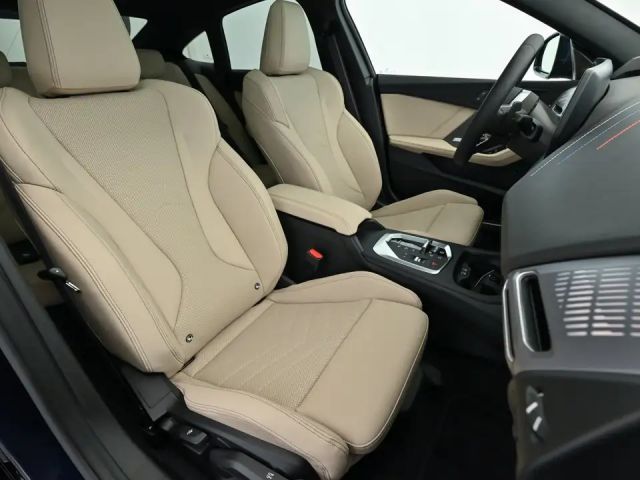 BMW 220 220i Coupé Gran Coupé