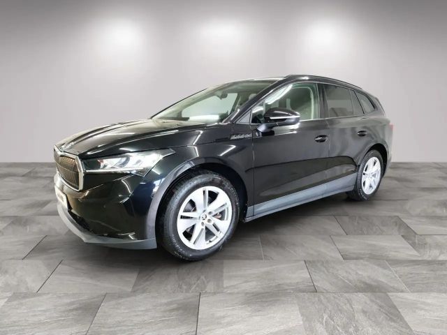 Skoda Enyaq Loft iV 60