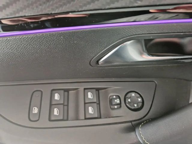 Peugeot 2008 GT-Line