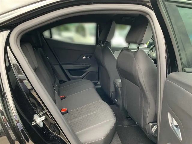 Opel Mokka 1.2 Turbo Edition