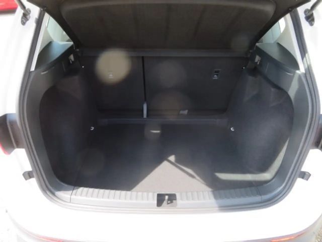 Seat Ateca Reference