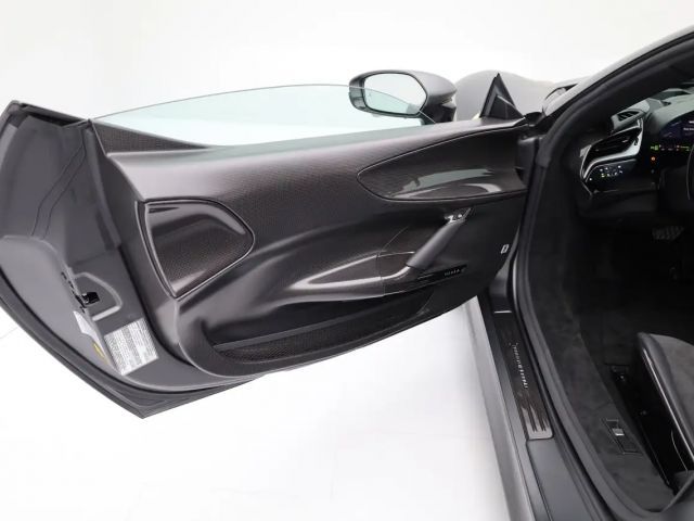 Ferrari SF90 Stradale