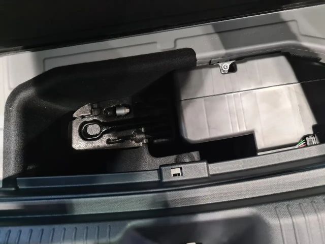 Cupra Tavascan Adrenaline VZ