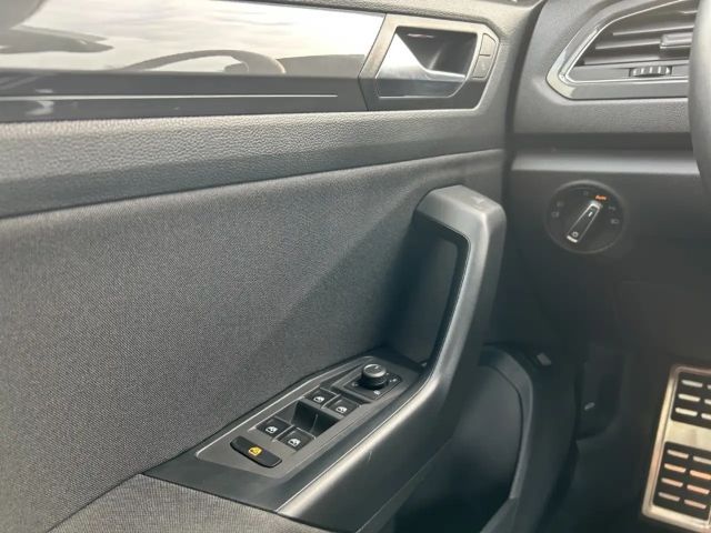 Volkswagen T-Roc 1.5 TSI ACT Sport