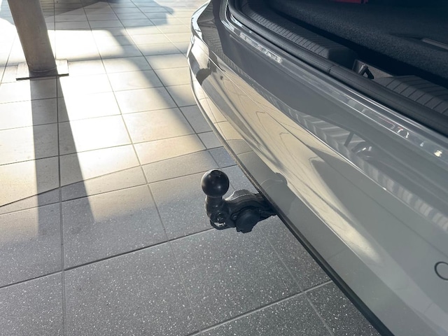 Volkswagen Golf Golf VIII Variant