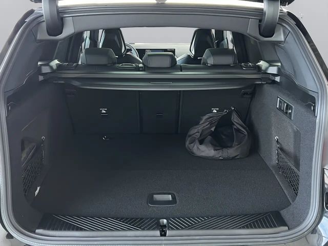 BMW X3 xDrive xDrive30e