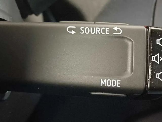 Dacia Duster ECO-G TCe 100