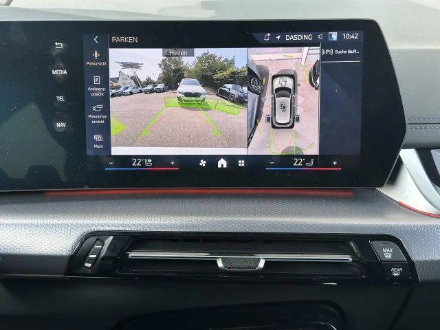 BMW 220 220i M-Sport