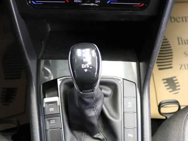 Volkswagen Tiguan 4Motion Life