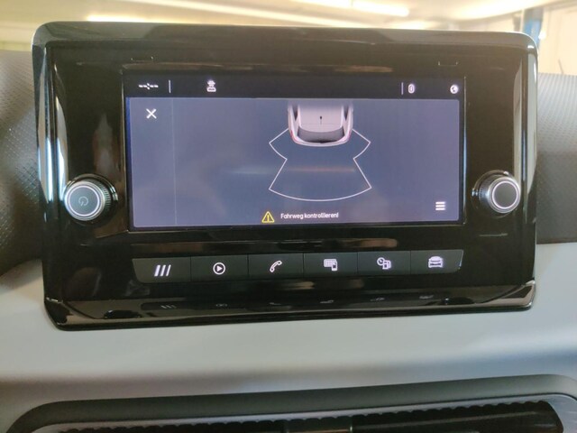 Seat Ibiza 1.0 TSI Style