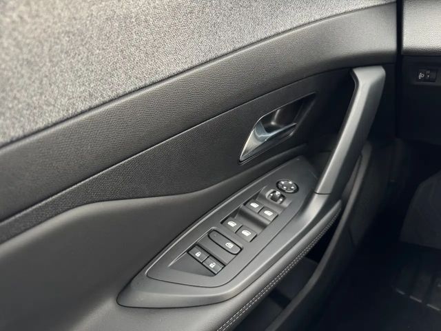 Peugeot 308 PureTech SW