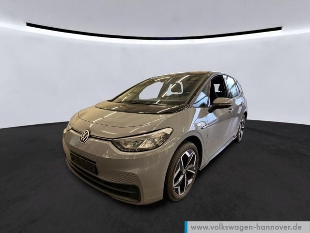 Volkswagen ID.3 Performance Pro