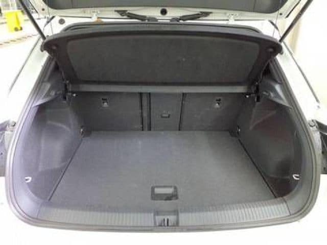 Volkswagen T-Roc 1.5 TSI DSG R-Line