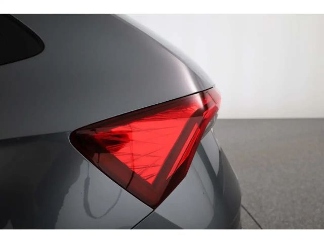 Skoda Scala 1.0 TSI Selection Tour