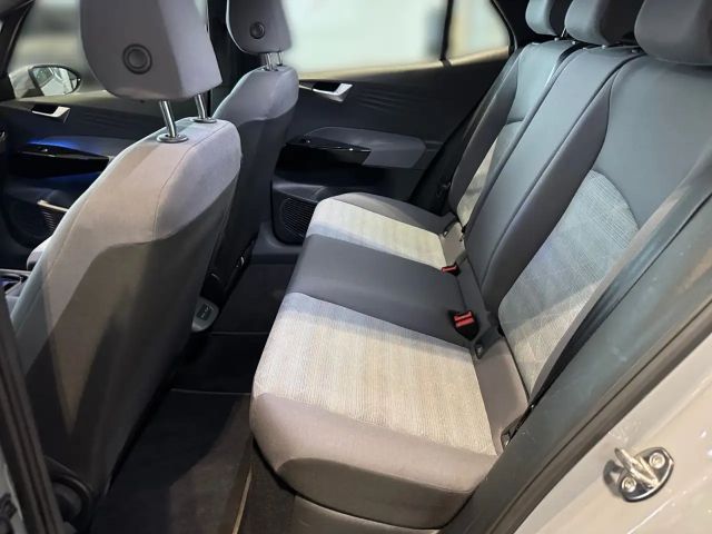 Volkswagen ID.3 Performance Pro