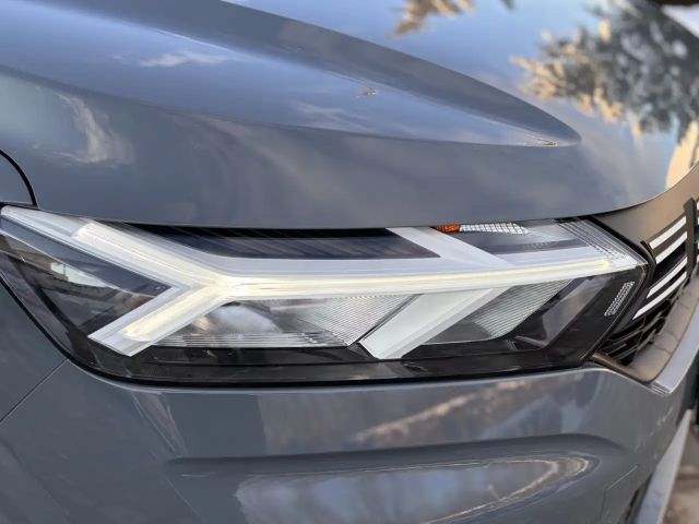 Dacia Sandero Sandero Expression TCe90|Klimaautomatik|SH|PDC|LED