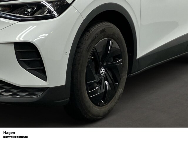 Volkswagen ID.4 Performance Pure