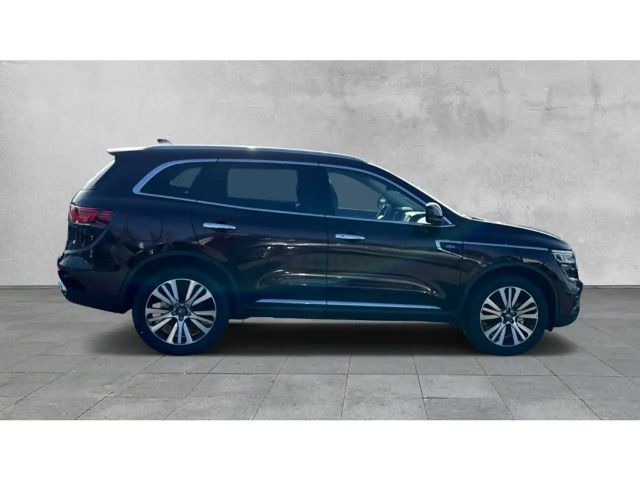 Renault Koleos EDC Initiale Paris TCe 160