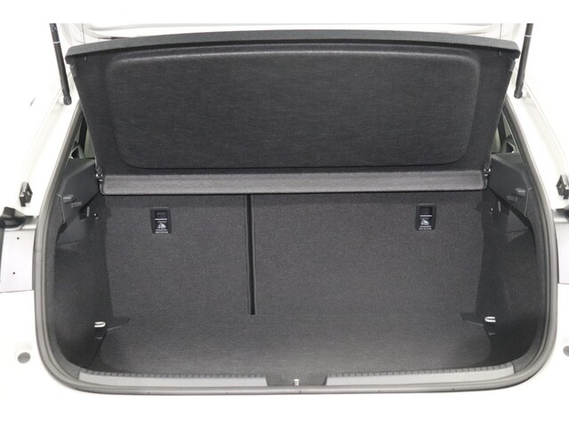 Volkswagen Taigo 1.0 TSI DSG Style