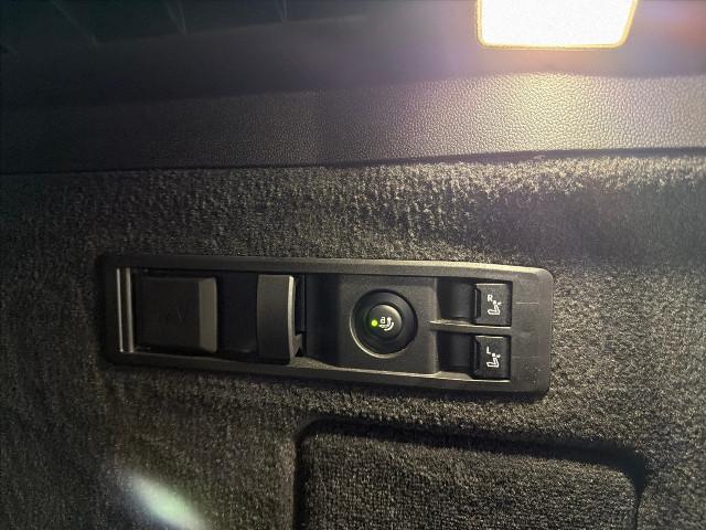 BMW iX xDrive xDrive40