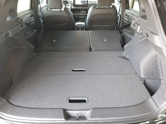 Nissan Qashqai N-Connecta