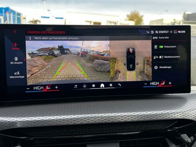 BMW 340 Touring xDrive