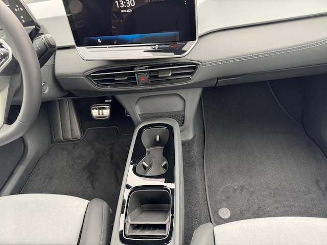 Volkswagen ID.3 150 kW Performance Pro