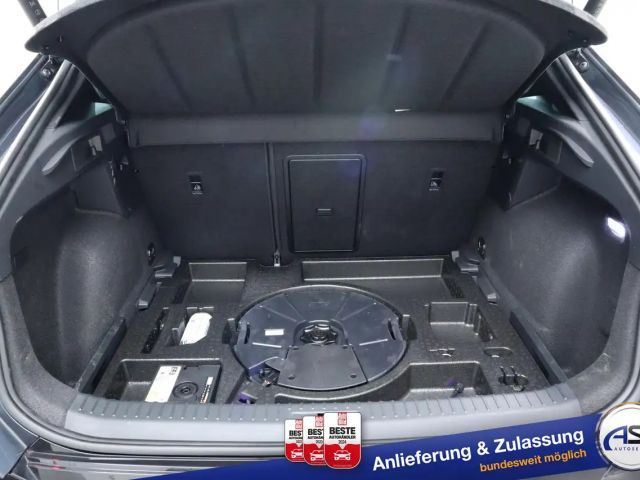 Cupra Formentor 4Drive VZ