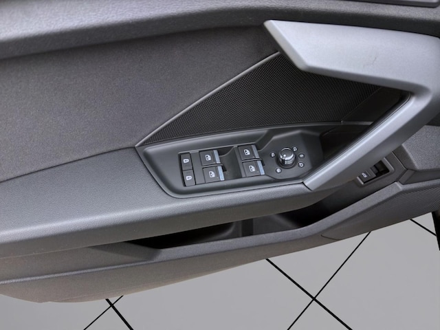 Audi A3 35 TFSI S-Tronic Sedan