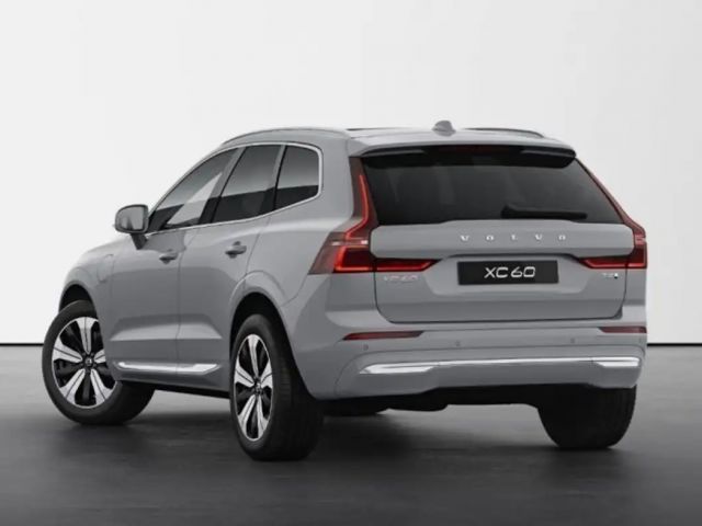 Volvo XC60 Bright Plus T8