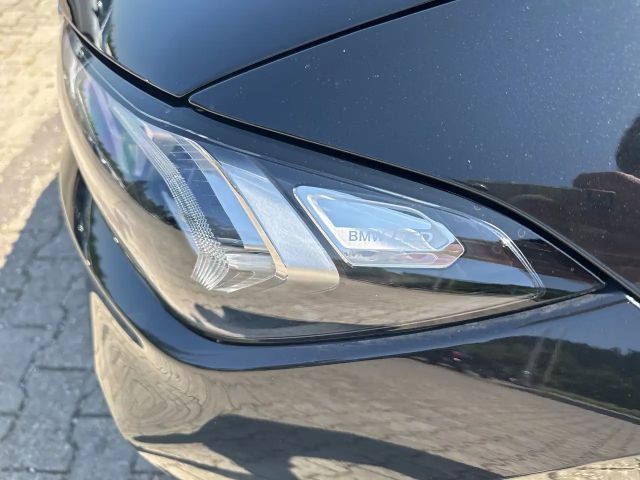 BMW 318 318i Touring