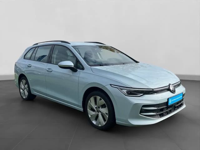 Volkswagen Golf 2.0 TDI Life Variant