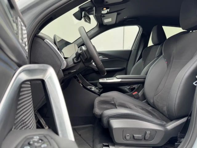 BMW X2 M-Sport sDrive