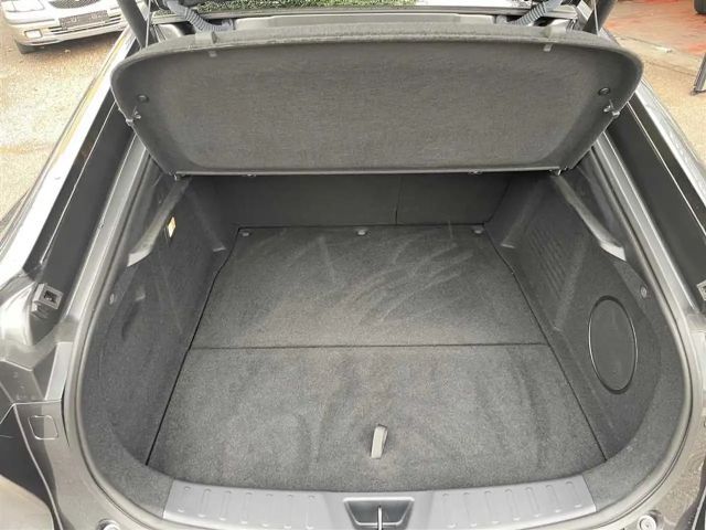 Mazda 6e Mazda6e TakumiPlus *Nappaleder*SONY-Sounds.*Head-U