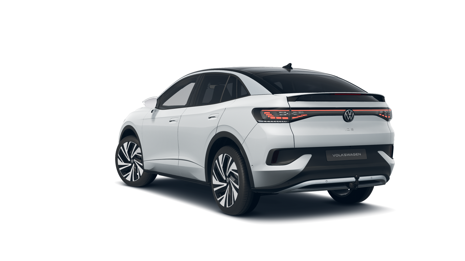 Volkswagen ID.5 77 KWh Pro