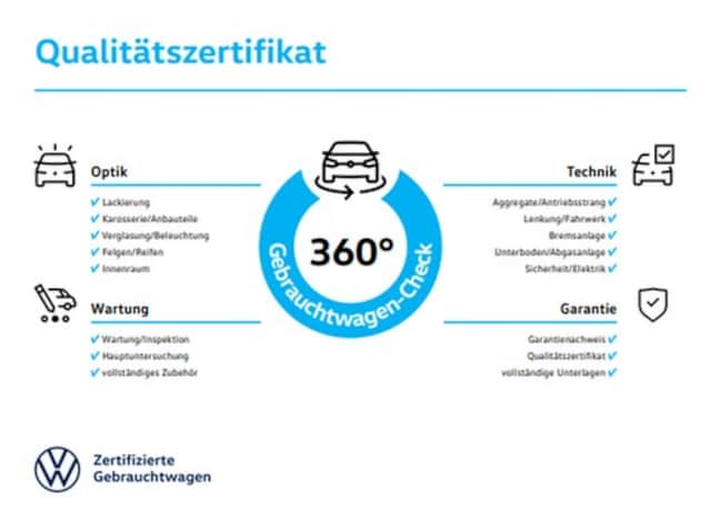 Volkswagen Tiguan 2.0 TDI 4Motion DSG R-Line