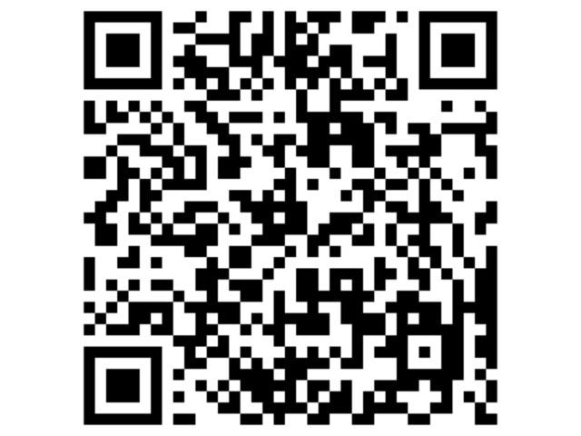 Audi RS3 Quattro S-Tronic Sportback