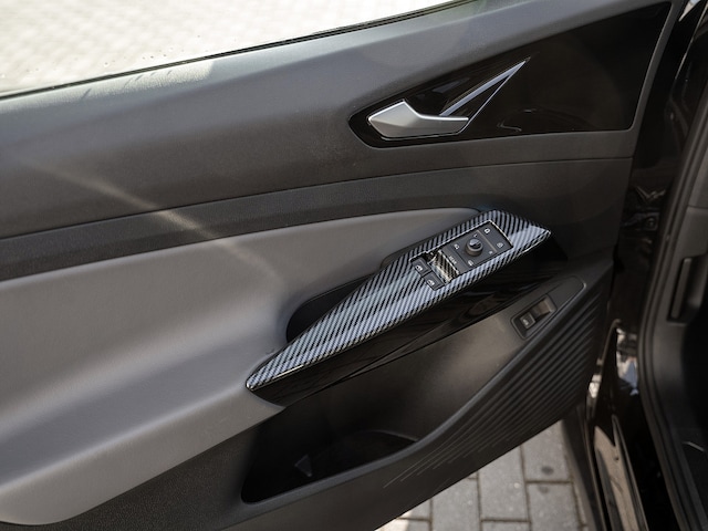 Volkswagen ID.4 Performance Pro