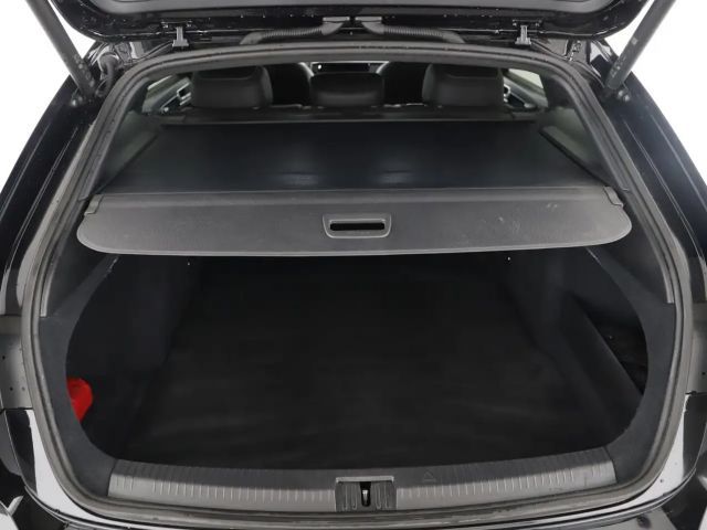 Volkswagen Arteon DSG R-Line