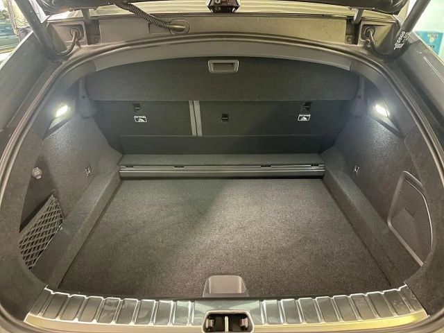 Polestar 4 Dual motor Long range Pilot Plus