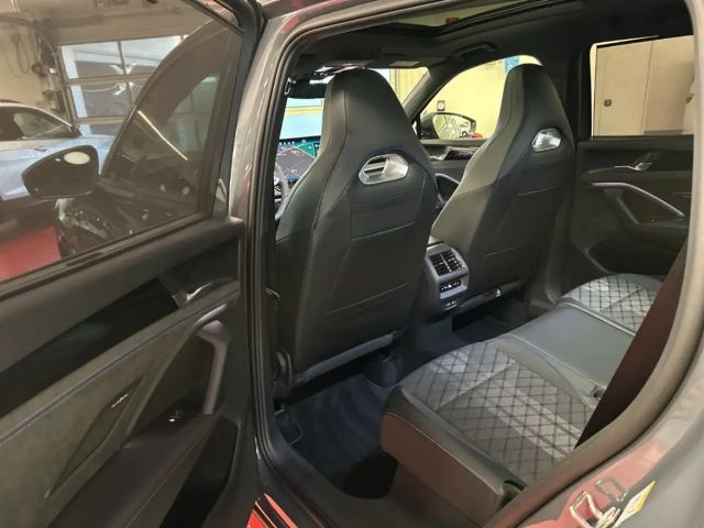 Volkswagen Tayron 2.0 TDI DSG R-Line