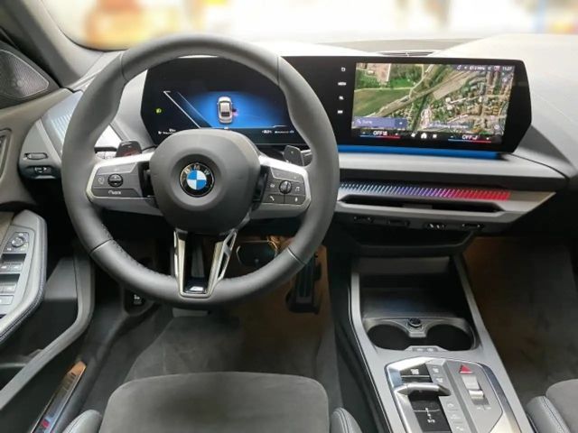 BMW 220 220d Coupé Gran Coupé